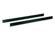 EAN 4719264641947 - ATEN 2X-023G accesorio de bastidor imagen 1