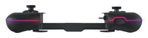 EAN 4711387167915 - ASUS ROG Tessen Negro, Gris USB 3.2 Gen 1 (3.1 Gen 1) Gamepad Analógico/Digital Android imagen 10