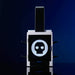 EAN 5056280438687 - Numskull Games PS5 Inspired Gaming Locker Torre de juegos y soporte de carga imagen 12
