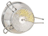 EAN 4006664242004 - GEFU FLOTTE LOTTE molinillo para alimentos Frutas, Verduras imagen 3