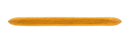 EAN 4004764029617 - Edding 3000 N Amarillo 10 imagen 1