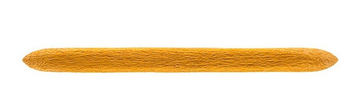 EAN 4004764029617 - Edding 3000 N Amarillo 10 imagen 1