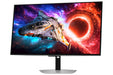 EAN 8806099024826 - Samsung G80SH pantalla para PC 81,3 cm (32") 3840 x 2160 Pixeles 4K Ultra HD OLED Plata imagen 12