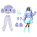 EAN 0194735106691 - Barbie Cutie Reveal HKR02 muñeca imagen 4