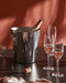 EAN 8003299906055 - Alessi JM21 cubitera imagen 2
