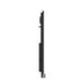 EAN 840046041670 - BenQ RM8602K pizarra blanca interactiva 2,18 m (86") 3840 x 2160 Pixeles Pantalla táctil Negro imagen 2