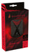 EAN 23942536840 - SureFire Gaming 1 TB Micro-USB B 3.2 Gen 1 (3.1 Gen 1) Negro, Gris imagen 3