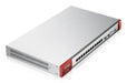 EAN 4718937610525 - Zyxel ATP700 cortafuegos (hardware) 1U 6 Gbit/s imagen 4