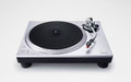 EAN 5025232945818 - Technics SL-1500C Tocadiscos de tracción directa Blanco Manual imagen 5
