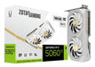 EAN 8886307701503 - Zotac GAMING GeForce RTX 5060 Ti Twin Edge OC NVIDIA 8 GB GDDR7 imagen 8