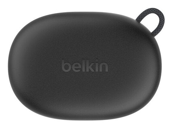 EAN 745883925827 - Belkin SoundForm ActiveFit Auriculares Inalámbrico y alámbrico gancho de oreja Llamadas/Música USB Tipo C  imagen 8