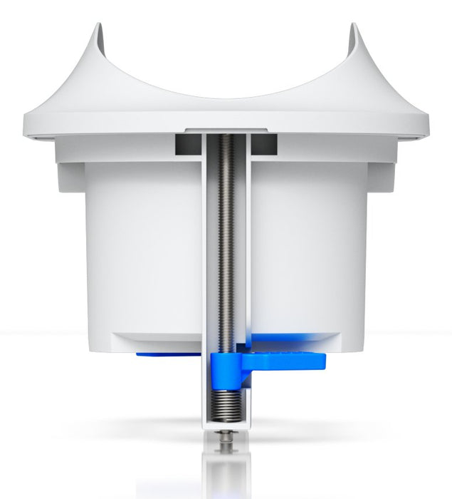 EAN 810177166238 - Ubiquiti UACC-G6-180-FM-W cámaras de seguridad y montaje para vivienda Monte imagen 6