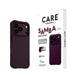 EAN 5715685044670 - PanzerGlass CARE™ by ® Samba Case Dark Cherry w. MagSafe iPhone 2026 Pro | 17 Pro funda para teléfono móv imagen 6