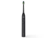 EAN 8720689022590 - Philips Sonicare 4100 series HX3681/54 cepillo eléctrico para dientes Niño Cepillo dental sónico Negro imagen 3