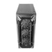 EAN 0761345800600 - Antec DF600 Flux Midi Tower Negro imagen 8