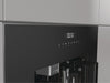 EAN 3838782860492 - Gorenje 744271 cafetera eléctrica Totalmente automática Máquina espresso 1,8 L imagen 6