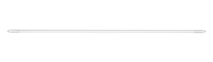 EAN 4099854552489 - Osram LED TUBE T5 HF PERFORMANCE lámpara LED Blanco frío 4000 K 11 W 2 pines D imagen 6