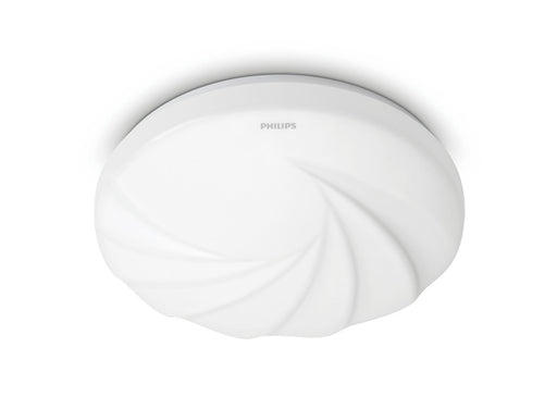 EAN 8718699729059 - Philips Funcional 8718699729059 iluminación de techo LED imagen 1