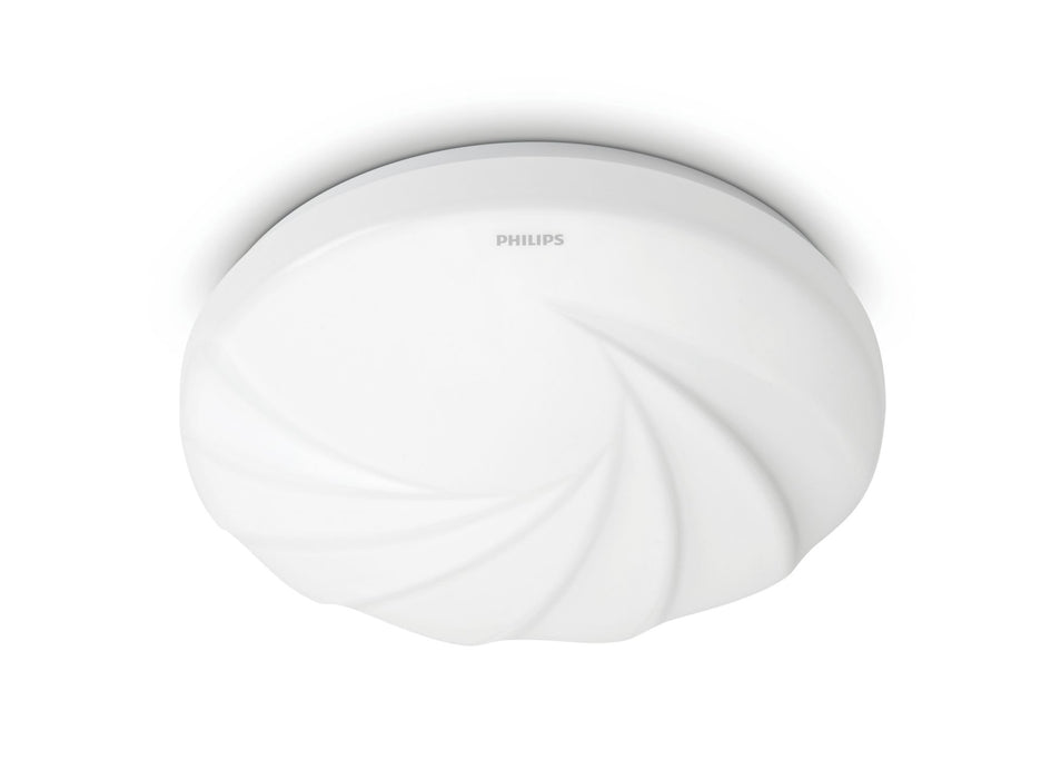 EAN 8718699729059 - Philips Funcional 8718699729059 iluminación de techo LED imagen 1