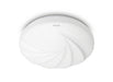 EAN 8718699729073 - Philips Funcional 8718699729073 iluminación de techo Bombilla(s) no reemplazable(s) LED imagen 1