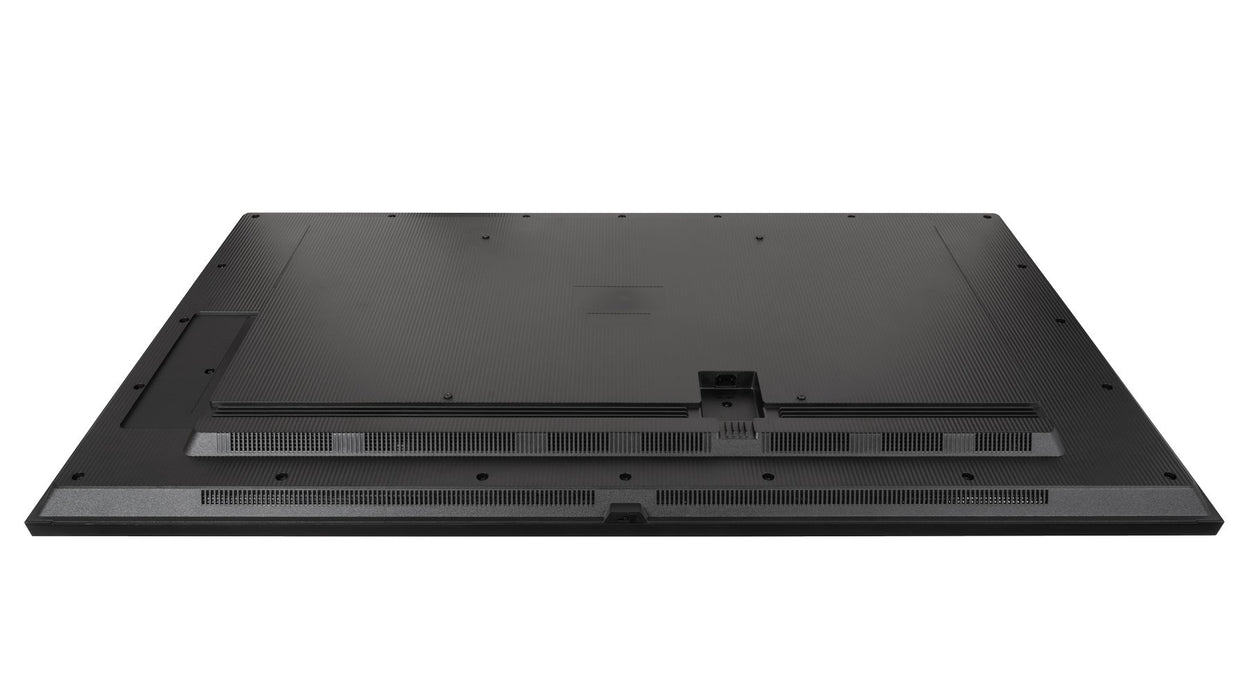 EAN 4710739598612 - AG Neovo QM5503 pantalla de señalización Pantalla plana para señalización digital 139,7 cm (55") LED 500  imagen 6