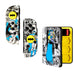 EAN 8436563094095 - Blade Gaming BATSWCP accesorio de controlador de juego Estuche para mandos de videoconsola imagen 1