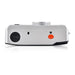 EAN 4250255104237 - AgfaPhoto 603001 videocámara Cámara analógica compacta 35 mm Rojo, Plata imagen 4