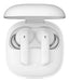 EAN 6957141407424 - QCY MeloBuds HT05 Auriculares Inalámbrico Dentro de oído Llamadas/Música Bluetooth Blanco imagen 5