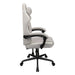 EAN 4711649770983 - COUGAR CGR-FXF-ASW Silla para videojuegos universal Asiento acolchado Ceniza imagen 5