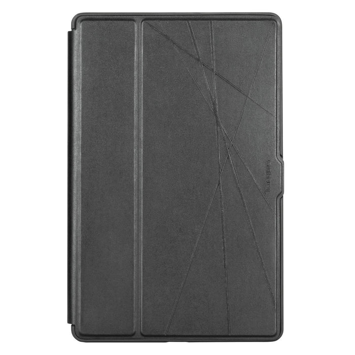 EAN 0092636354169 - Targus Click-In 26,4 cm (10.4") Libro Negro imagen 12