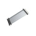 EAN 4719512163658 - Cooler Master MCA-U000C-WPCI50-200 cable plano imagen 1