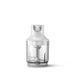 EAN 8710103914488 - Philips Daily Collection HR2535/00 licuadora Batidora de inmersión 650 W Gris, Blanco imagen 3