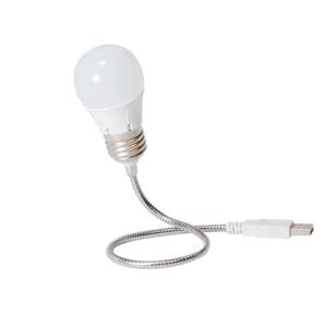 EAN 4052792031423 - LogiLink UA0220 iluminación de conveniencia LED imagen 1