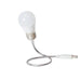 EAN 4052792031423 - LogiLink UA0220 iluminación de conveniencia LED imagen 1
