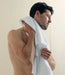 EAN 4006000063676 - NIVEA Men Sport 250 ml Gel de ducha Hombres Cuerpo, rostro y cabello imagen 5
