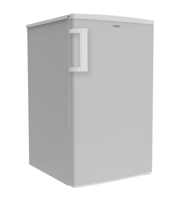 EAN 8059019048550 - Candy COT1S45ESH Independiente 106 L Plata imagen 4
