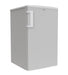 EAN 8059019048550 - Candy COT1S45ESH Independiente 106 L Plata imagen 4