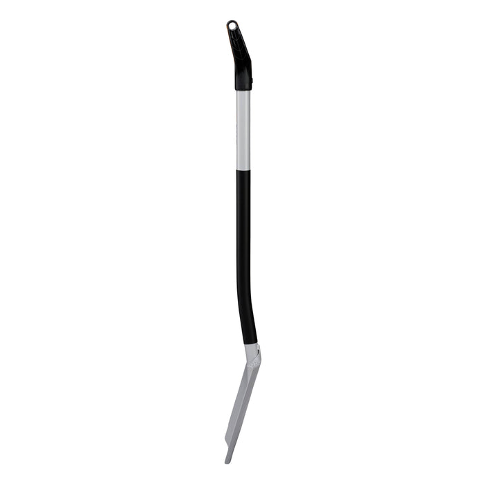 EAN 6411501311634 - Fiskars 1066730 no categorizado imagen 4