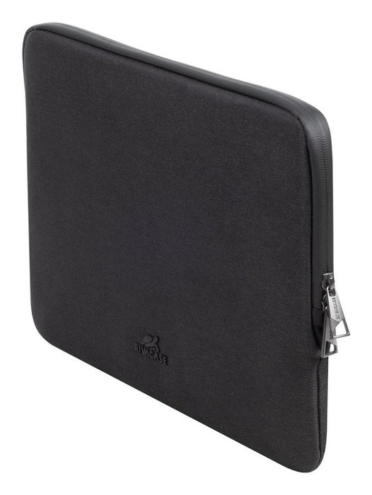 EAN 4260709013466 - Rivacase Clark 38,9 cm (15.3") Funda Negro imagen 4