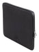 EAN 4260709013466 - Rivacase Clark 38,9 cm (15.3") Funda Negro imagen 4