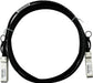 EAN 4063232260846 - Alcatel-Lucent Enterprise OS2X60-CBL-3M Cable de fibra óptica e InfiniBand SFP+ DAC Negro imagen 1