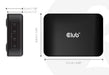 EAN 8719214473068 - CLUB3D CAC-1918 cargador de dispositivo móvil Universal Negro Corriente alterna imagen 5