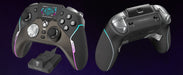 EAN 731855007103 - Turtle Beach Stealth Ultra Negro, Gris Bluetooth/USB Gamepad Analógico/Digital Android, PC, Xbox One, Xbox imagen 11