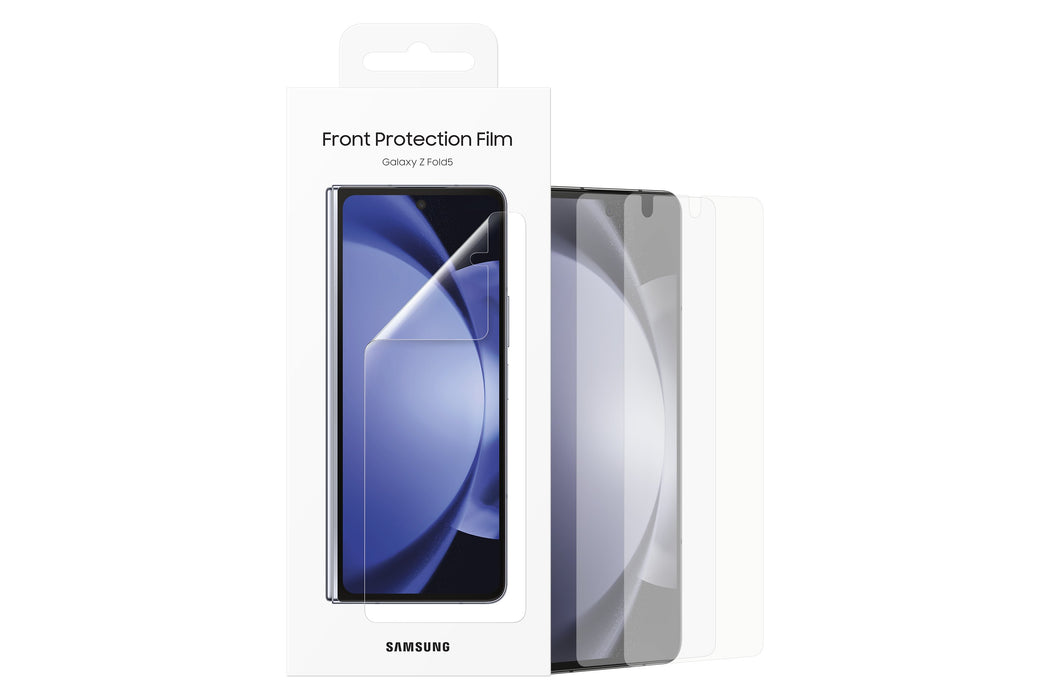 EAN 8806095064826 - Samsung EF-UF946CTEGWW protector de pantalla o trasero para teléfono móvil 1 pieza(s) imagen 3