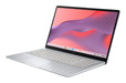 EAN 4711636534833 - ASUS Chromebook CM1505CM4A-S70103 39,6 cm (15.6") LPDDR5x-SDRAM Wi-Fi 6 (802.11ax) imagen 4