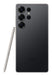EAN 8806097117261 - Samsung Galaxy S25 Ultra SM-S938B/DS 17,5 cm (6.9") SIM doble Android 15 5G USB Tipo C 12 GB 256 GB 5000  imagen 8