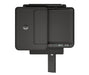 EAN 0198828789730 - HP DeskJet 4310 Inyección de tinta térmica A4 4800 x 1200 DPI 8,5 ppm Wifi imagen 15
