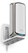 EAN 0606449168266 - NETGEAR RBEWM-10000S kit de montaje Blanco Polímero reforzado con fibra de vidrio (GFRPˌ Glass Fiber Rein imagen 5