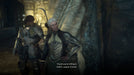 EAN 5055060954096 - Capcom Dragon's Dogma 2 Estándar Inglés PlayStation 5 imagen 12