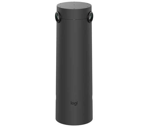 EAN 0097855181596 - Logitech Sight sistema de video conferencia imagen 1